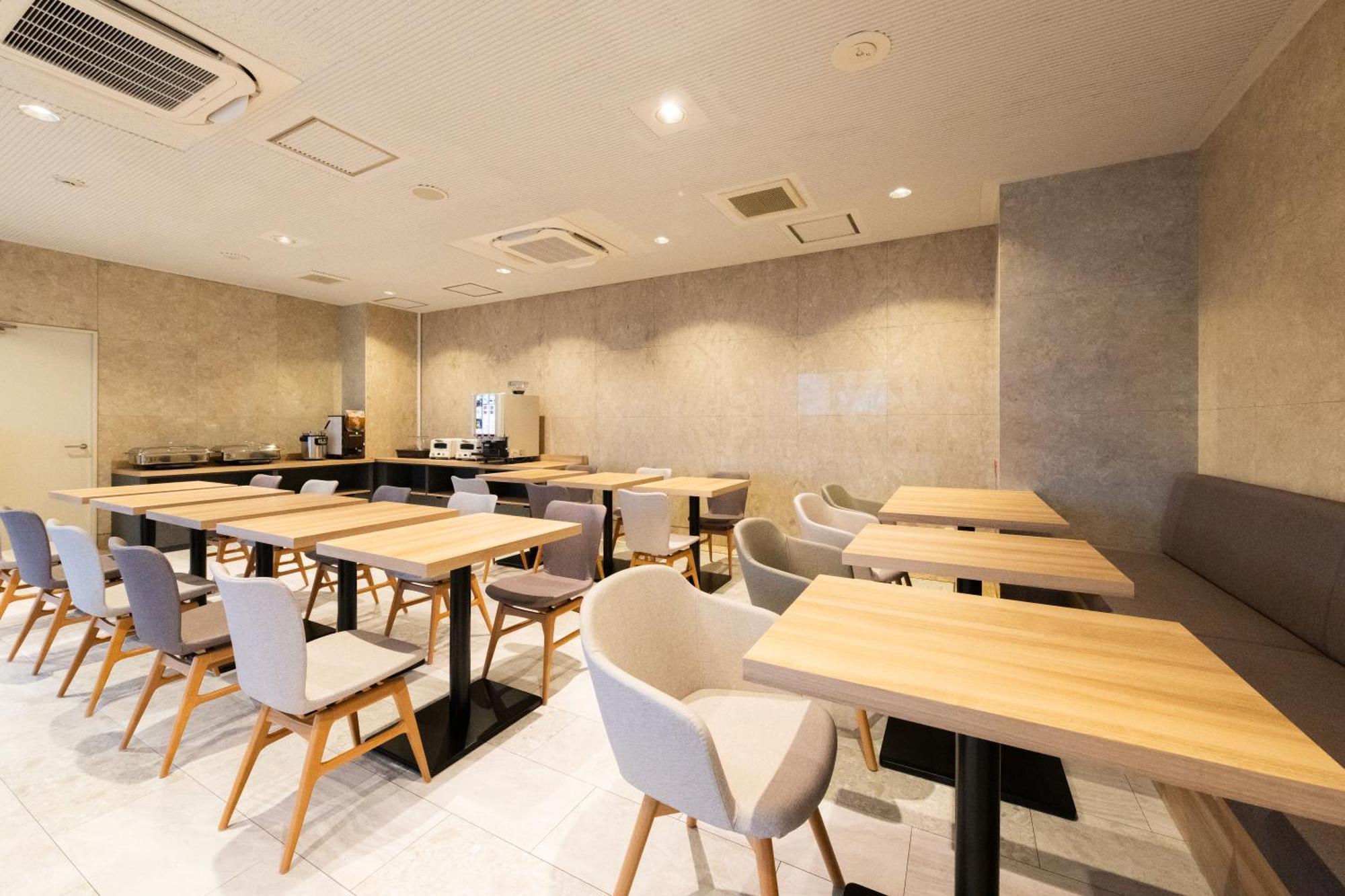 Urvest Hotel Kamata Tokyo prefektur Exteriör bild
